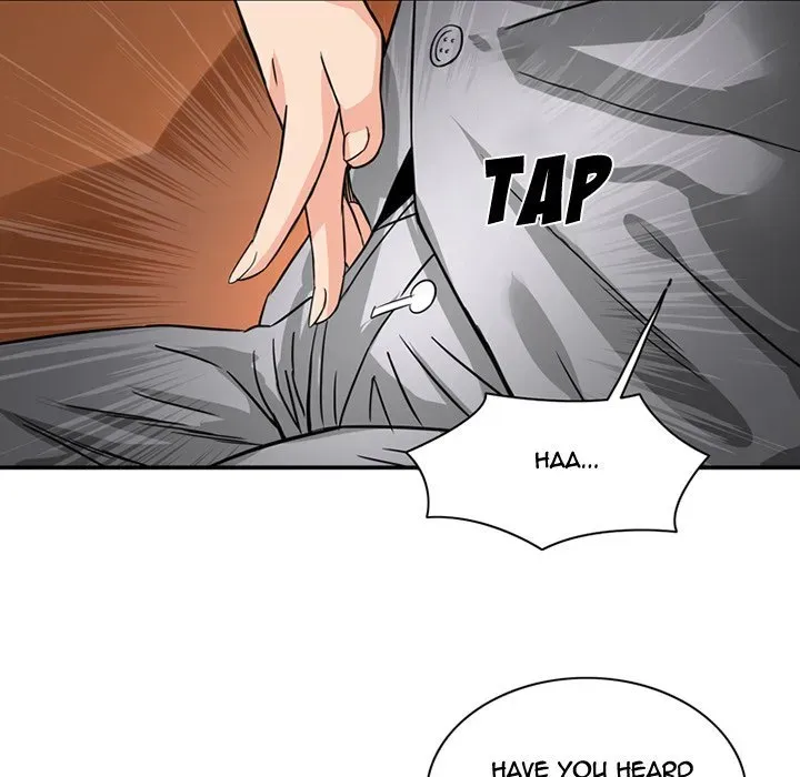 Midnight Toy Shop Chapter 16 page 24 - 
