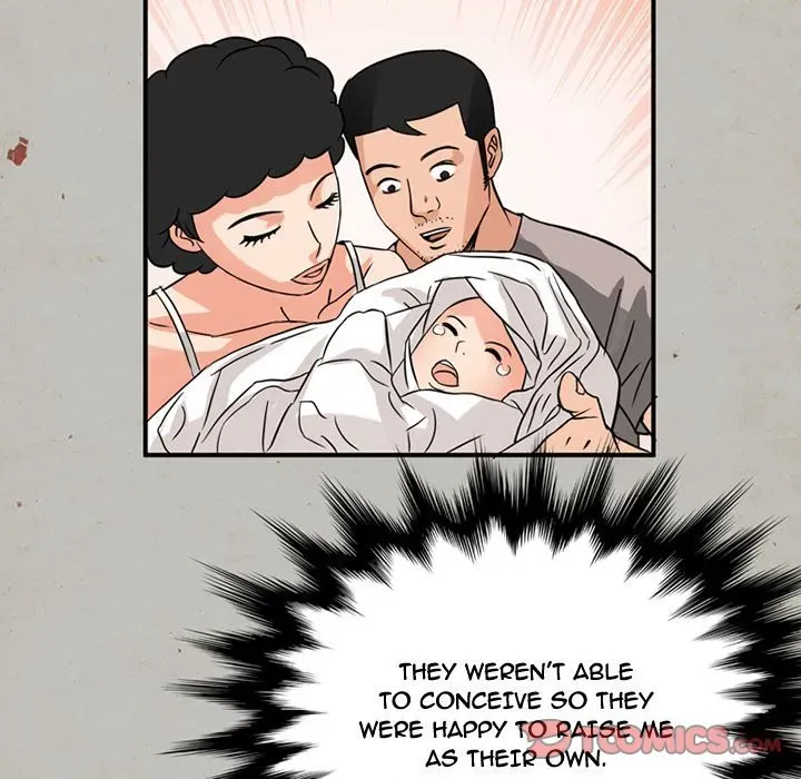 Midnight Toy Shop Chapter 16 page 44 - 