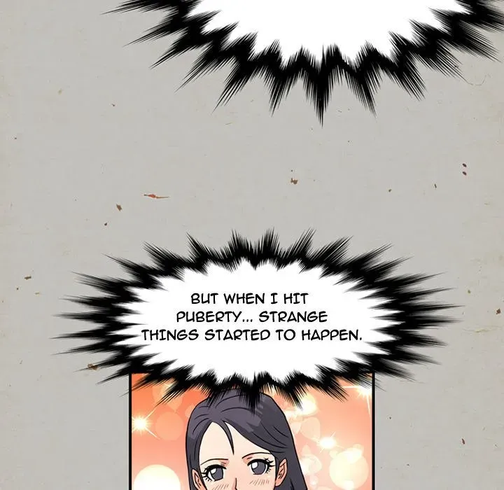 Midnight Toy Shop Chapter 16 page 45 - 