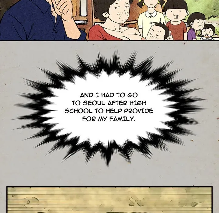 Midnight Toy Shop Chapter 16 page 49 - 