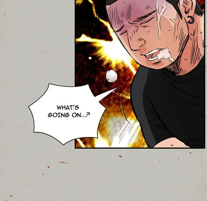 Midnight Toy Shop Chapter 16 page 63 - 