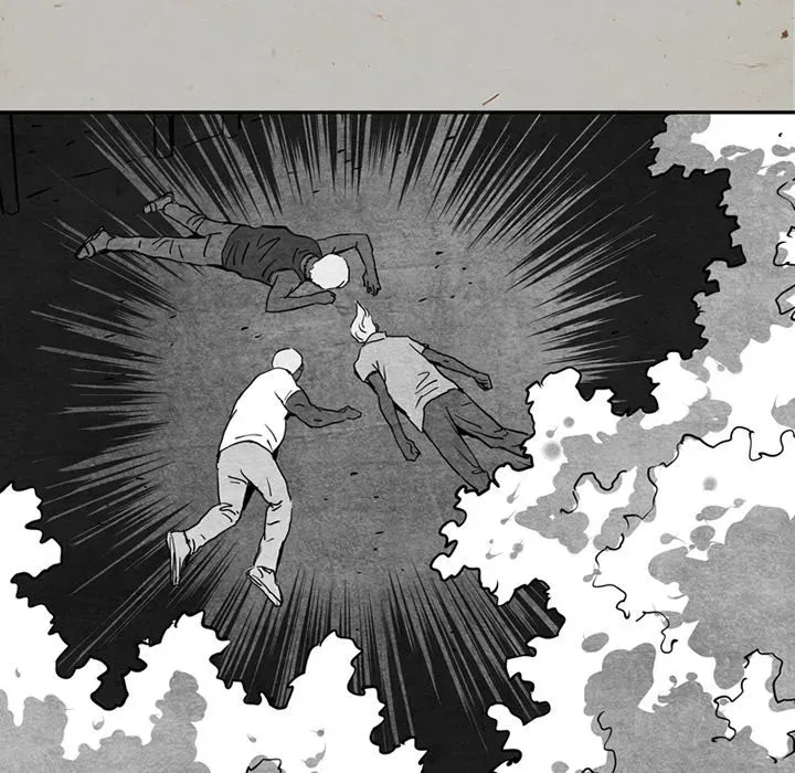 Midnight Toy Shop Chapter 16 page 64 - 