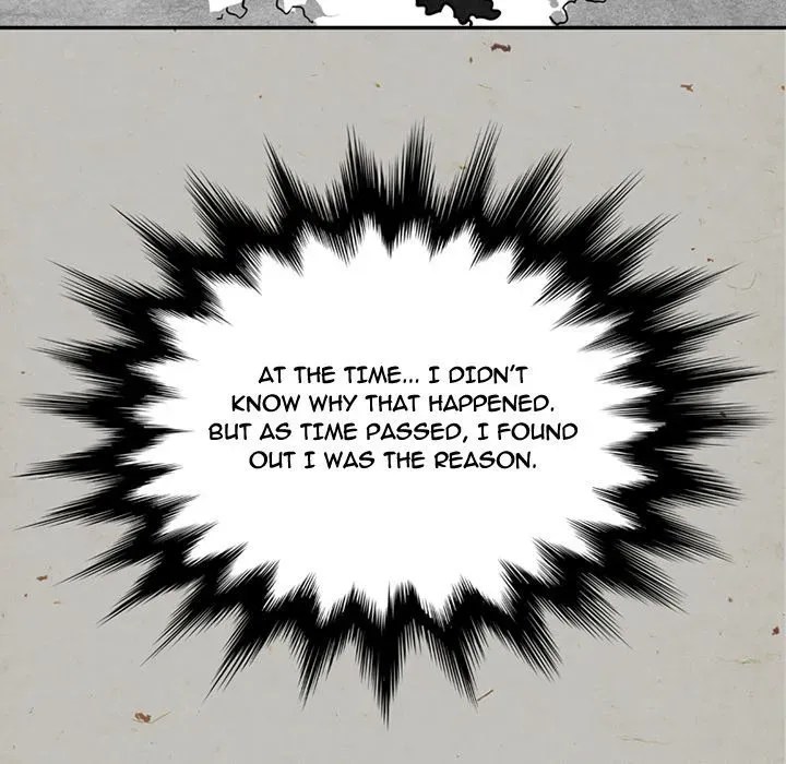 Midnight Toy Shop Chapter 16 page 65 - 
