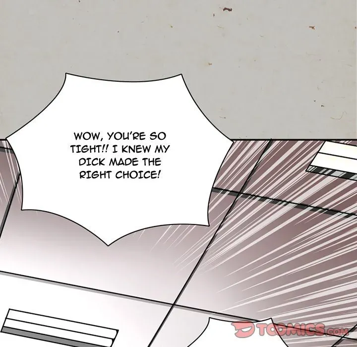 Midnight Toy Shop Chapter 16 page 68 - 