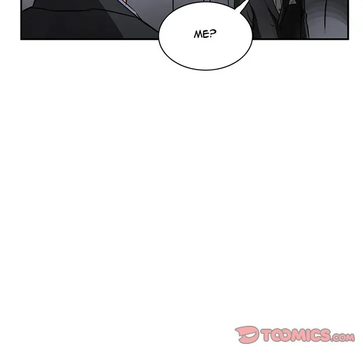 Midnight Toy Shop Chapter 16 page 8 - 