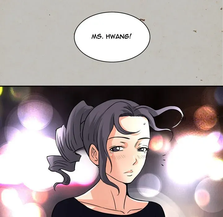Midnight Toy Shop Chapter 16 page 79 - 
