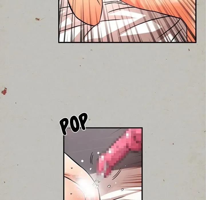 Midnight Toy Shop Chapter 17 page 24 - 