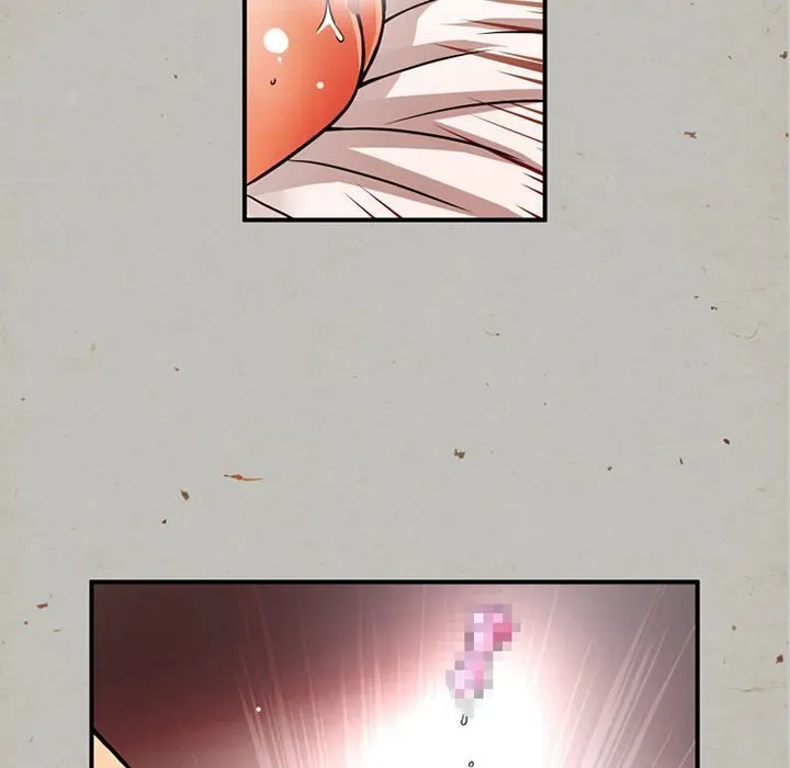 Midnight Toy Shop Chapter 17 page 25 - 