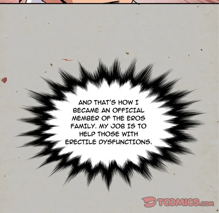Midnight Toy Shop Chapter 17 page 32 - 