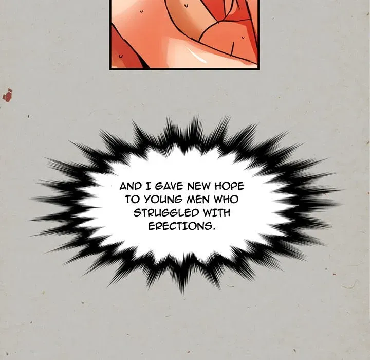 Midnight Toy Shop Chapter 17 page 37 - 