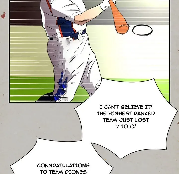 Midnight Toy Shop Chapter 17 page 49 - 