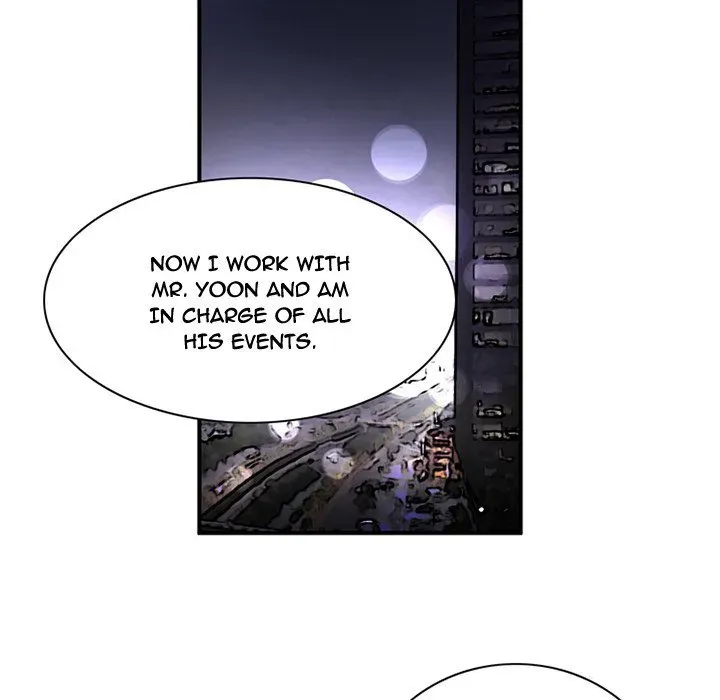 Midnight Toy Shop Chapter 17 page 53 - 