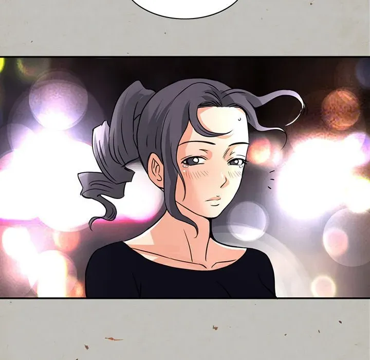 Midnight Toy Shop Chapter 17 page 7 - 