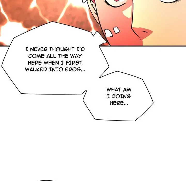 Midnight Toy Shop Chapter 17 page 61 - 