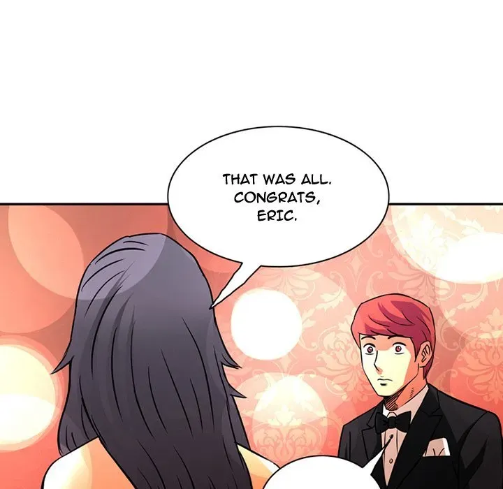 Midnight Toy Shop Chapter 17 page 63 - 