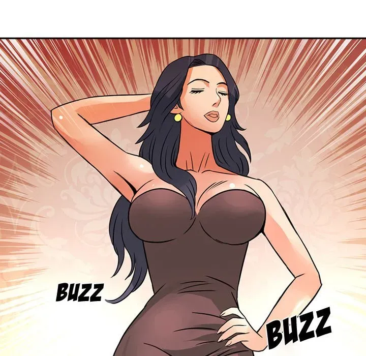Midnight Toy Shop Chapter 17 page 67 - 