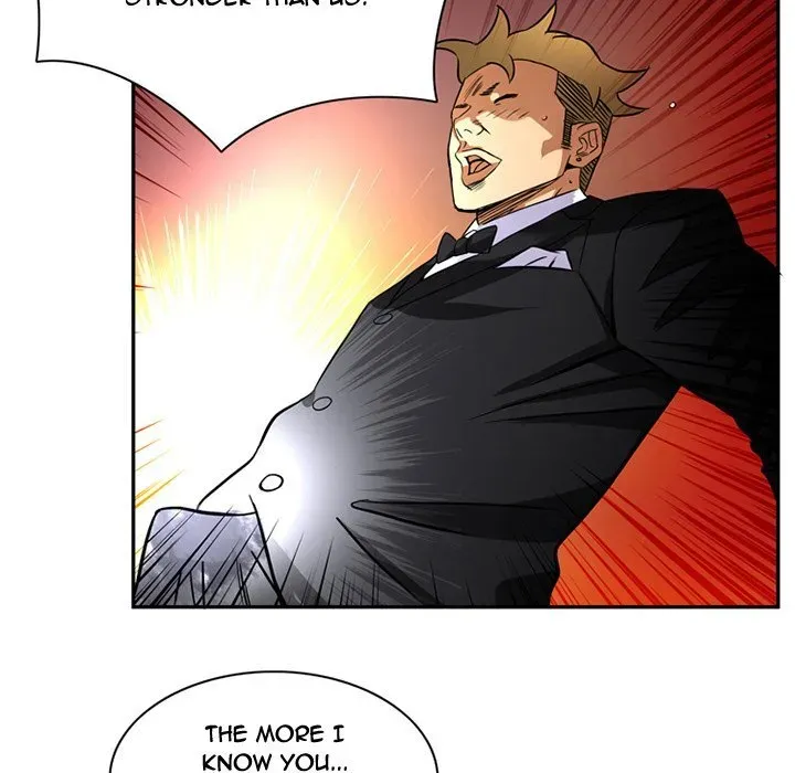 Midnight Toy Shop Chapter 17 page 71 - 