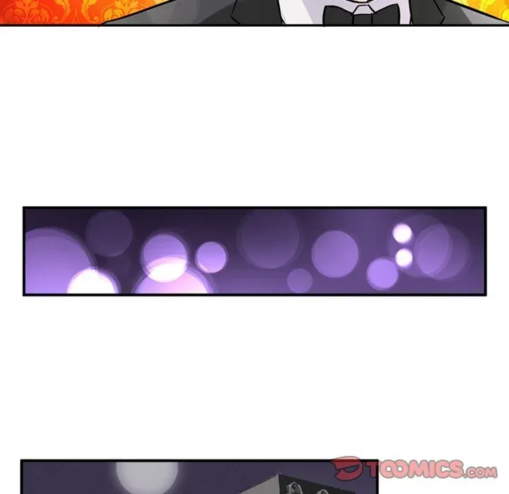 Midnight Toy Shop Chapter 17 page 74 - 