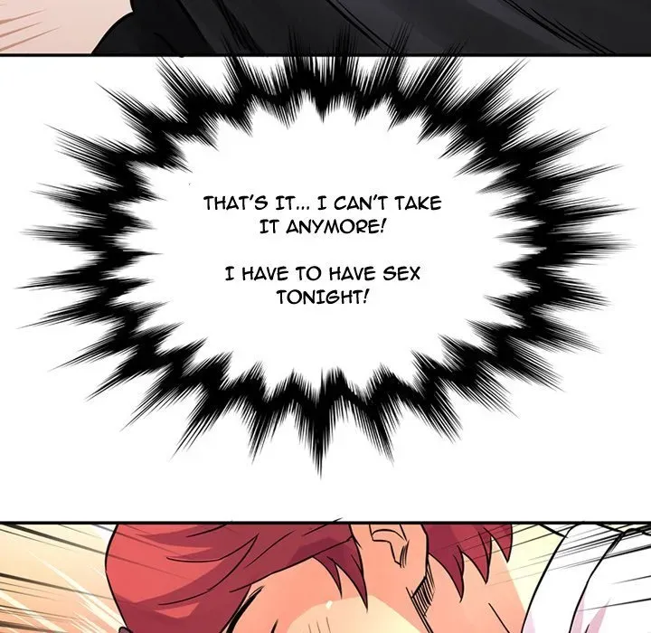 Midnight Toy Shop Chapter 17 page 84 - 