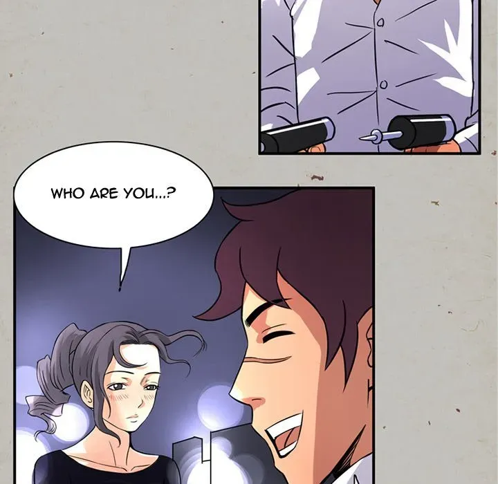 Midnight Toy Shop Chapter 17 page 10 - 