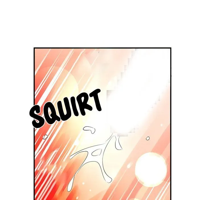 Midnight Toy Shop Chapter 18 page 17 - 