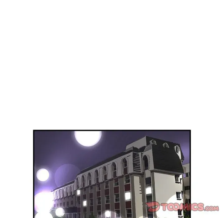 Midnight Toy Shop Chapter 18 page 20 - 