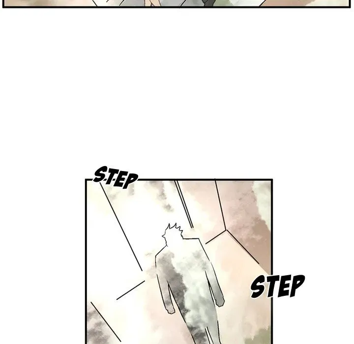 Midnight Toy Shop Chapter 18 page 31 - 