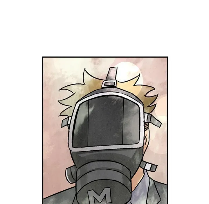 Midnight Toy Shop Chapter 18 page 33 - 