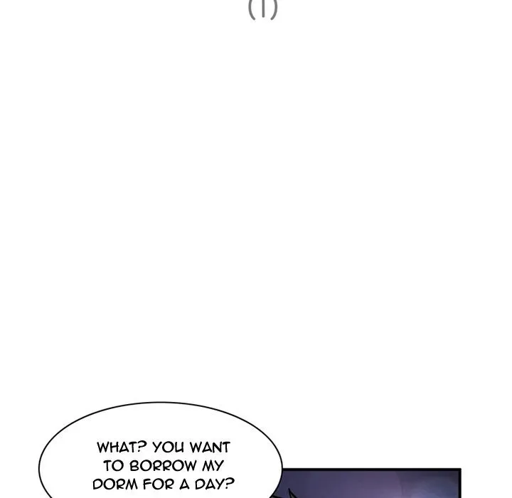 Midnight Toy Shop Chapter 18 page 5 - 