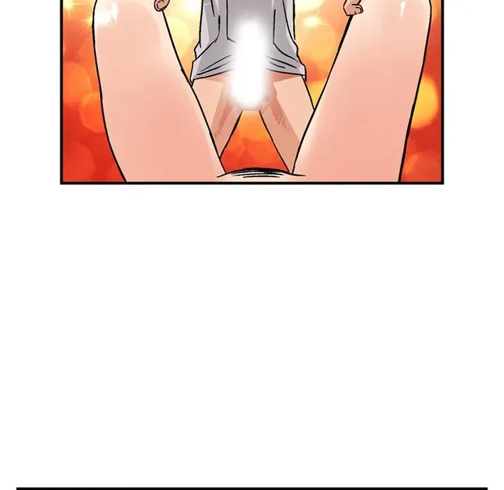 Midnight Toy Shop Chapter 18 page 41 - 