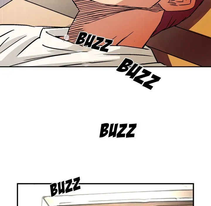Midnight Toy Shop Chapter 18 page 43 - 