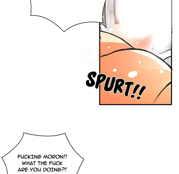 Midnight Toy Shop Chapter 18 page 54 - 