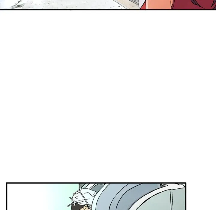 Midnight Toy Shop Chapter 18 page 58 - 