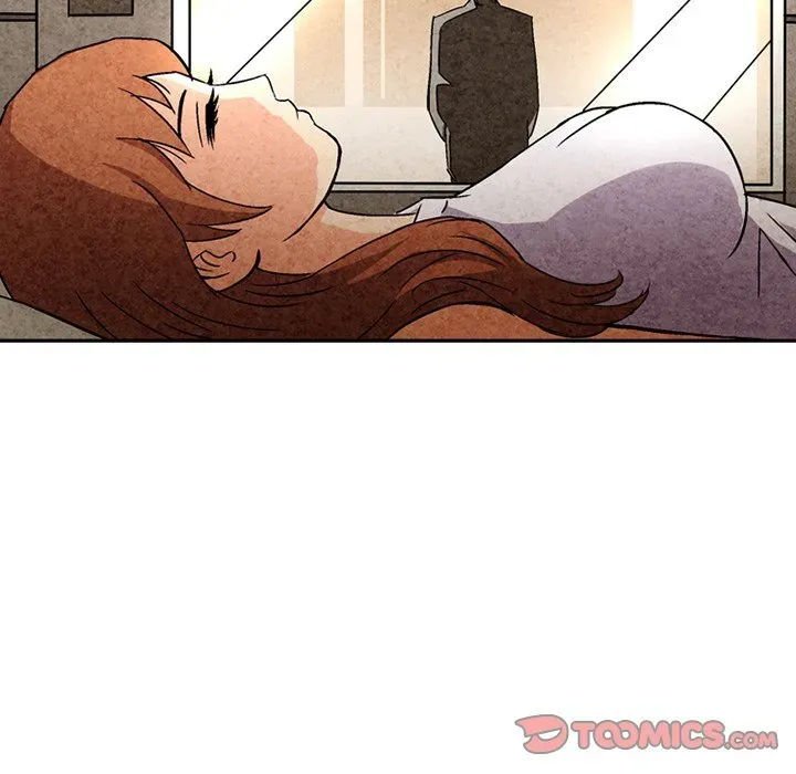 Midnight Toy Shop Chapter 18 page 68 - 