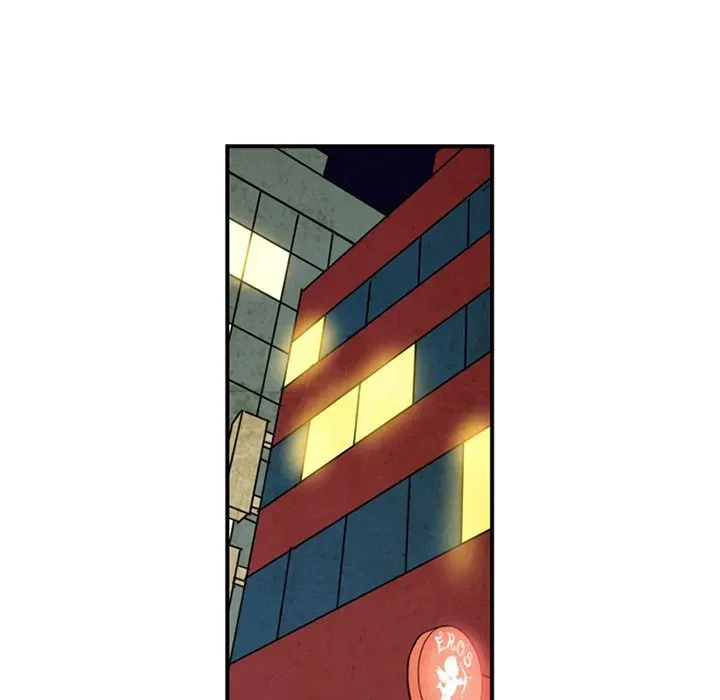 Midnight Toy Shop Chapter 18 page 69 - 
