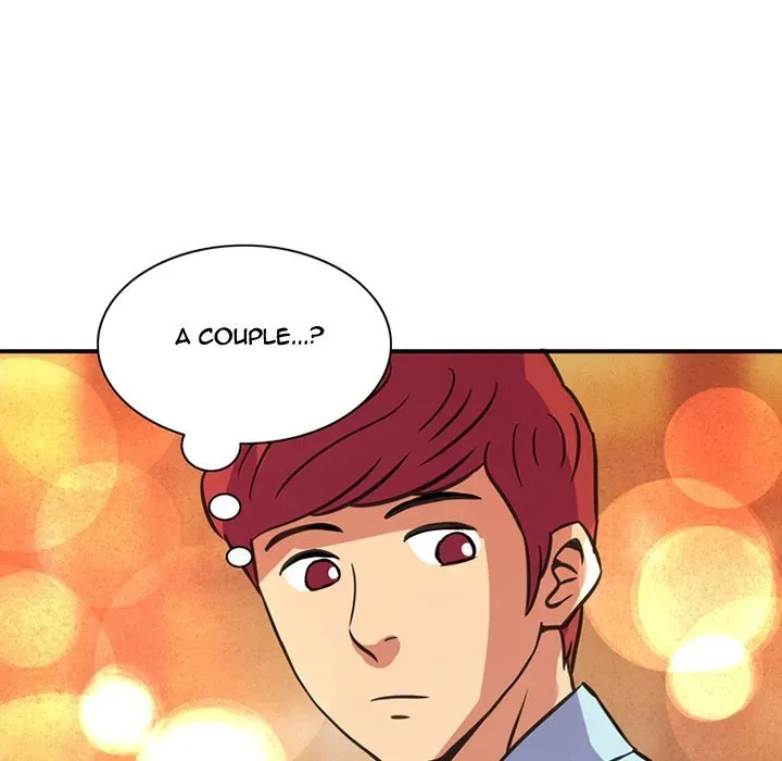 Midnight Toy Shop Chapter 18 page 75 - 