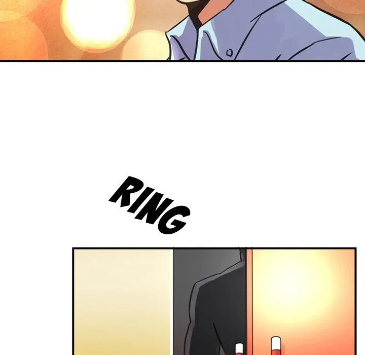 Midnight Toy Shop Chapter 18 page 76 - 