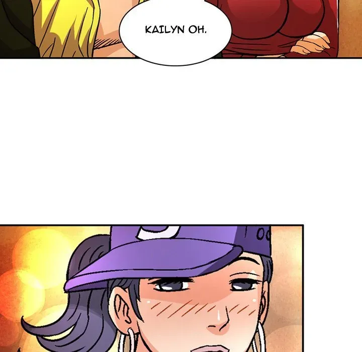 Midnight Toy Shop Chapter 19 page 13 - 