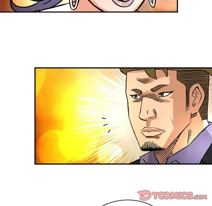 Midnight Toy Shop Chapter 19 page 14 - 