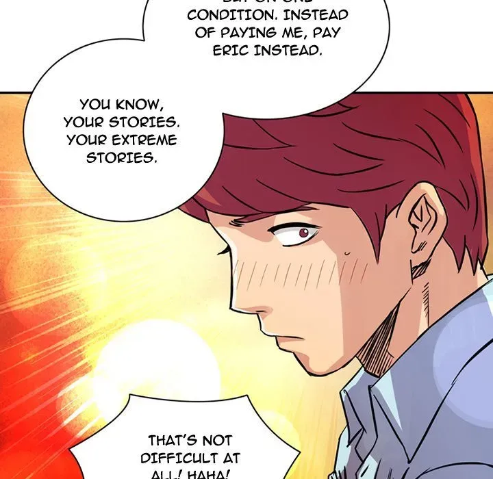 Midnight Toy Shop Chapter 19 page 24 - 