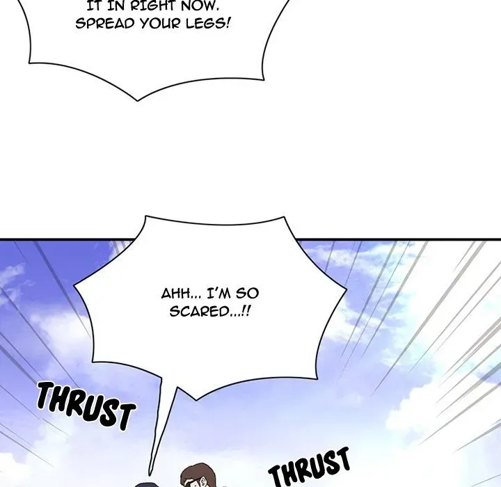 Midnight Toy Shop Chapter 19 page 28 - 