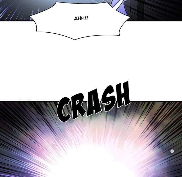Midnight Toy Shop Chapter 19 page 40 - 