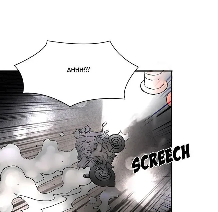 Midnight Toy Shop Chapter 19 page 60 - 