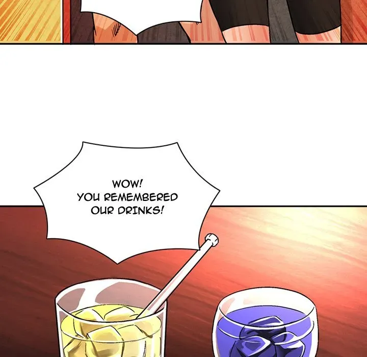 Midnight Toy Shop Chapter 19 page 7 - 
