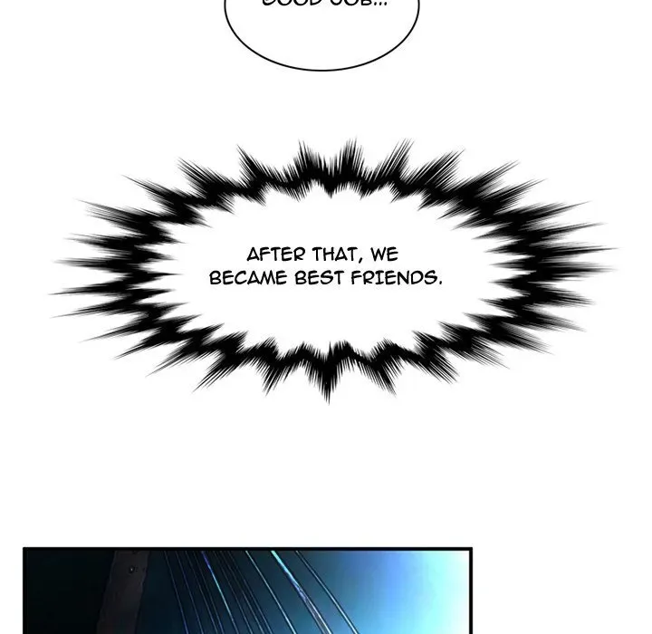 Midnight Toy Shop Chapter 19 page 63 - 