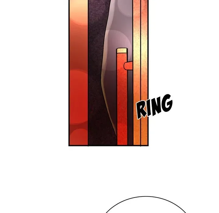 Midnight Toy Shop Chapter 19 page 70 - 