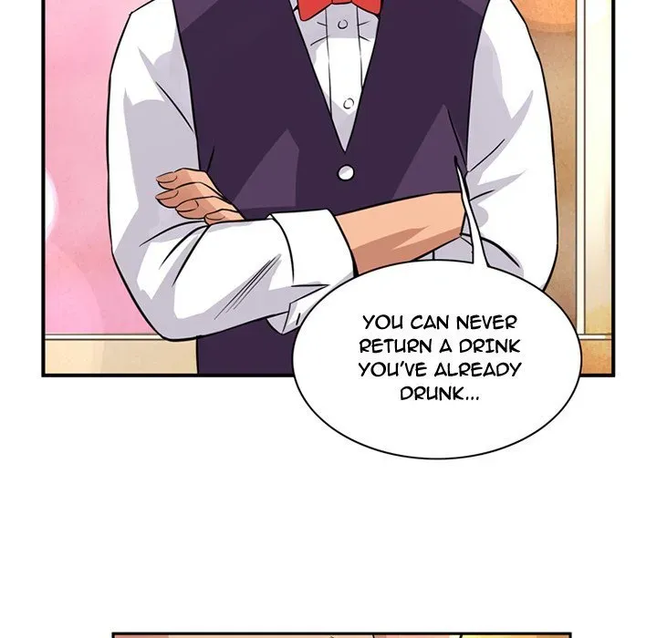 Midnight Toy Shop Chapter 19 page 77 - 