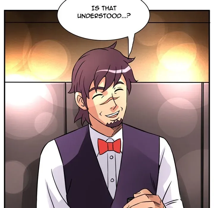 Midnight Toy Shop Chapter 19 page 79 - 