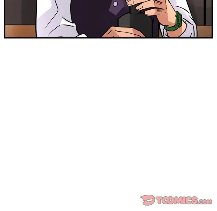 Midnight Toy Shop Chapter 19 page 80 - 