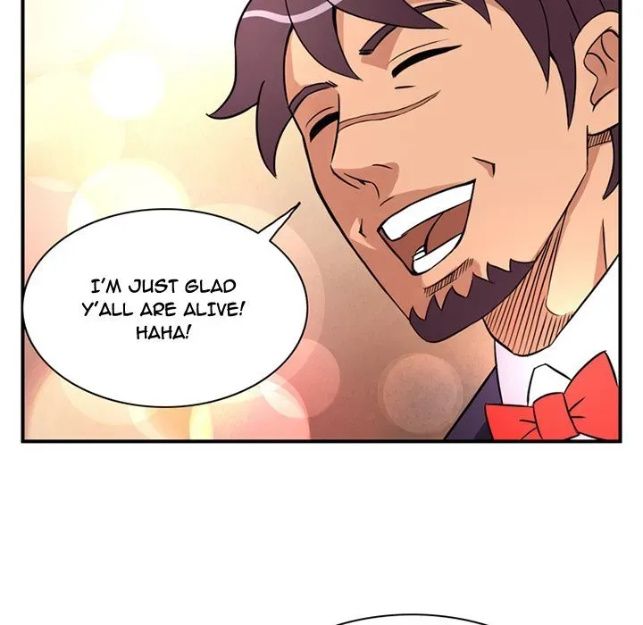 Midnight Toy Shop Chapter 19 page 10 - 